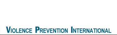 Violence Prevention Institute